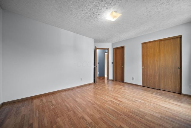 974 Esther Drive, Columbus, OH 43207