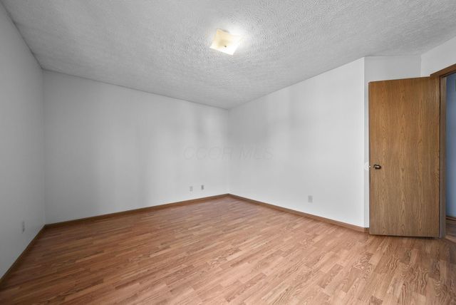 974 Esther Drive, Columbus, OH 43207