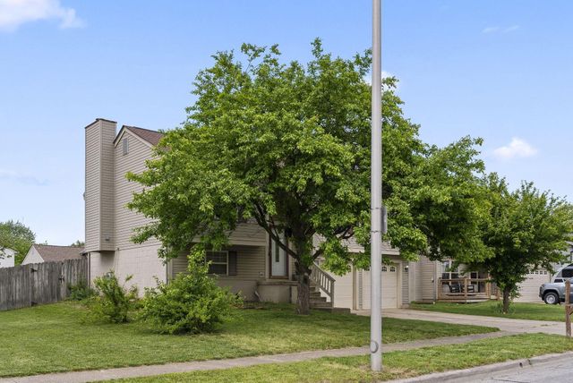 974 Esther Drive, Columbus, OH 43207