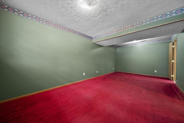 974 Esther Drive, Columbus, OH 43207