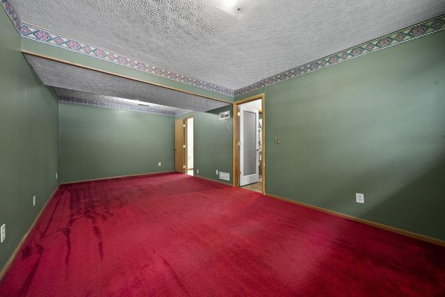 974 Esther Drive, Columbus, OH 43207