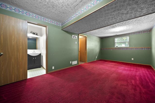 974 Esther Drive, Columbus, OH 43207