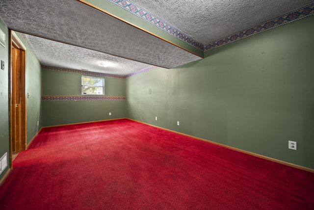 974 Esther Drive, Columbus, OH 43207