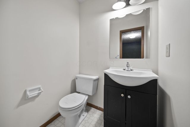 974 Esther Drive, Columbus, OH 43207