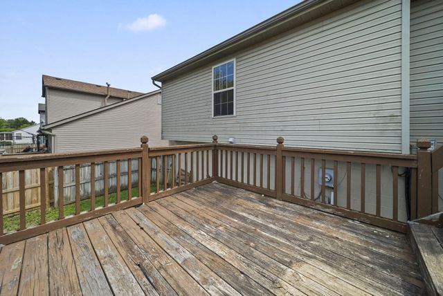 974 Esther Drive, Columbus, OH 43207