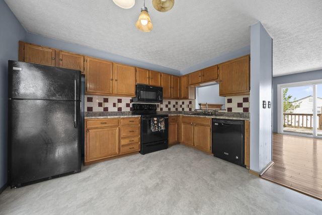 974 Esther Drive, Columbus, OH 43207