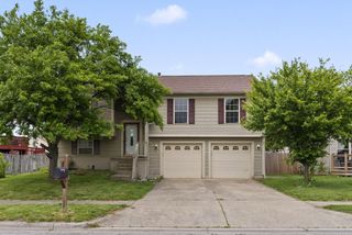 974 Esther Drive, Columbus, OH 43207