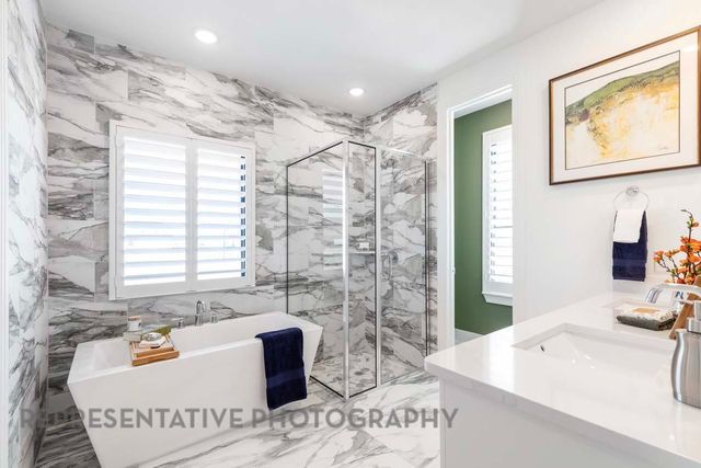 5411 Bonfire Alley, Manvel, TX 77578