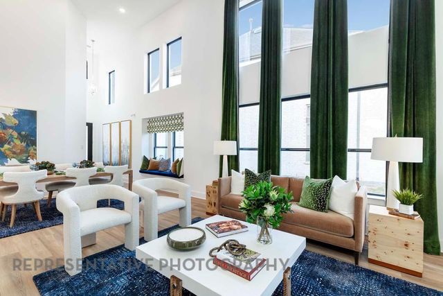 5411 Bonfire Alley, Manvel, TX 77578