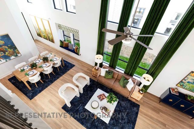 5411 Bonfire Alley, Manvel, TX 77578