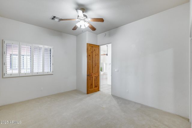 6227 E WINDSTONE Trail, Cave Creek, AZ 85331