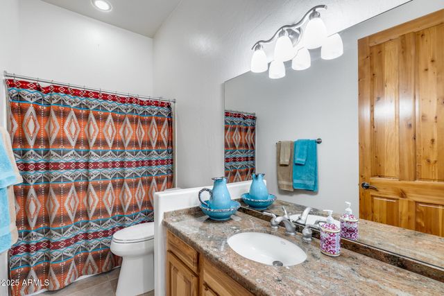 6227 E WINDSTONE Trail, Cave Creek, AZ 85331