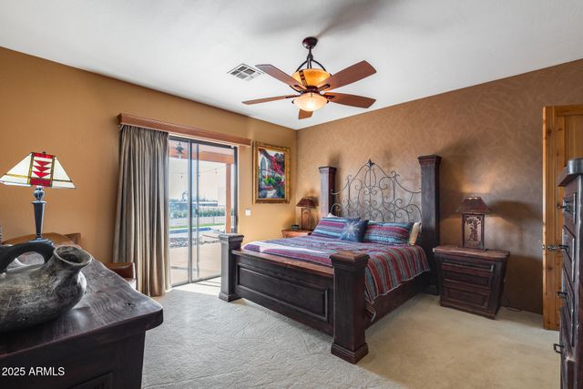 6227 E WINDSTONE Trail, Cave Creek, AZ 85331