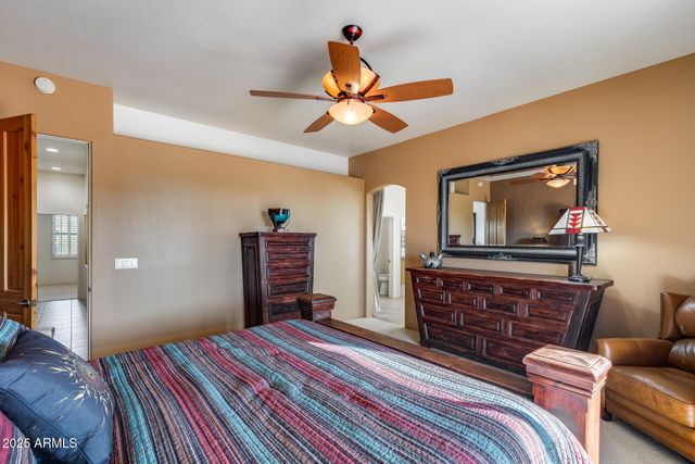 6227 E WINDSTONE Trail, Cave Creek, AZ 85331