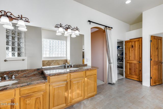 6227 E WINDSTONE Trail, Cave Creek, AZ 85331