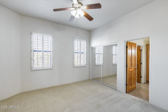 6227 E WINDSTONE Trail, Cave Creek, AZ 85331