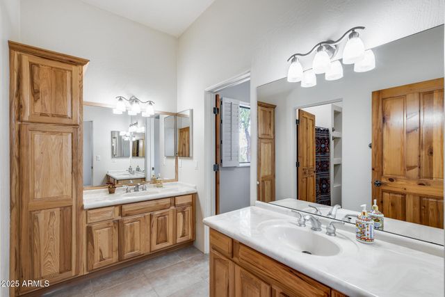 6227 E WINDSTONE Trail, Cave Creek, AZ 85331