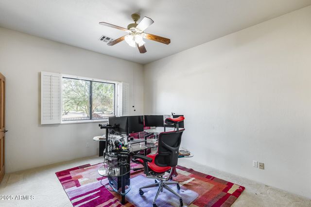 6227 E WINDSTONE Trail, Cave Creek, AZ 85331