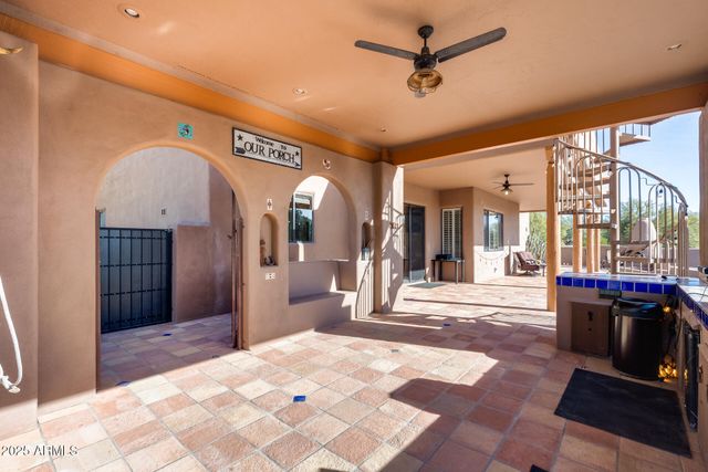 6227 E WINDSTONE Trail, Cave Creek, AZ 85331