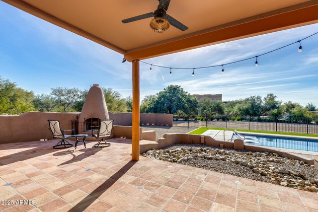 6227 E WINDSTONE Trail, Cave Creek, AZ 85331