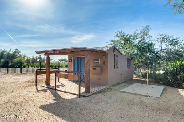 6227 E WINDSTONE Trail, Cave Creek, AZ 85331