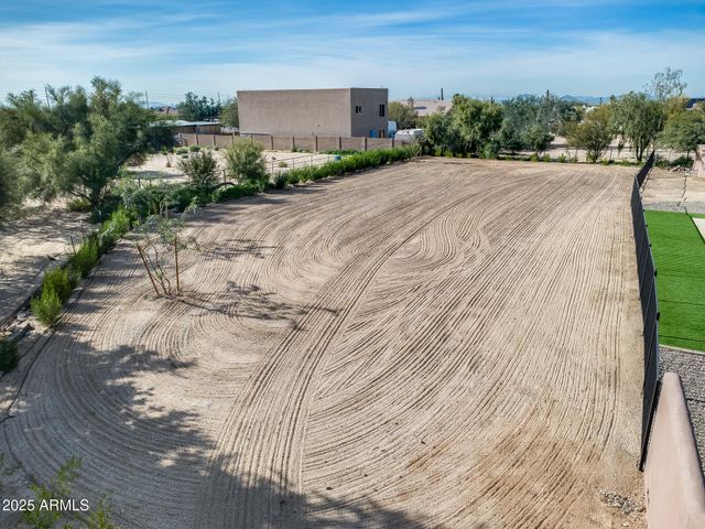 6227 E WINDSTONE Trail, Cave Creek, AZ 85331
