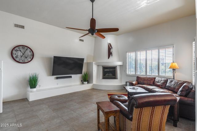 6227 E WINDSTONE Trail, Cave Creek, AZ 85331