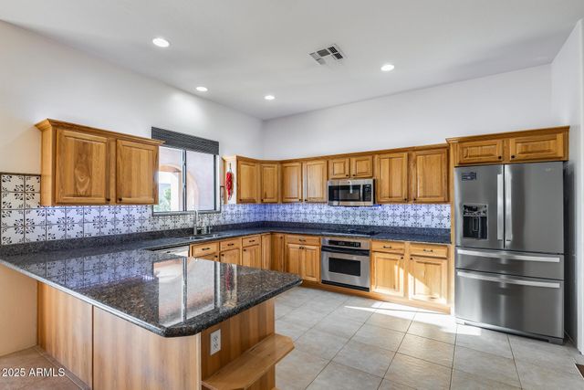 6227 E WINDSTONE Trail, Cave Creek, AZ 85331
