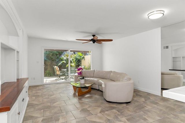 12238 Rancho Bernardo Road A, San Diego, CA 92128