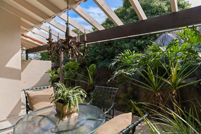 12238 Rancho Bernardo Road A, San Diego, CA 92128