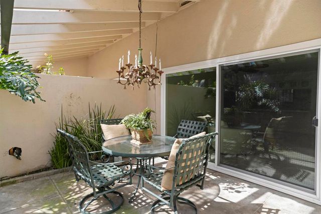 12238 Rancho Bernardo Road A, San Diego, CA 92128