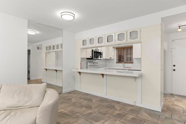 12238 Rancho Bernardo Road A, San Diego, CA 92128