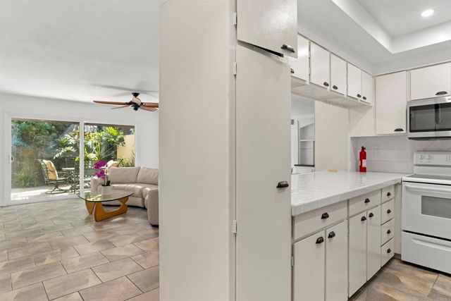 12238 Rancho Bernardo Road A, San Diego, CA 92128