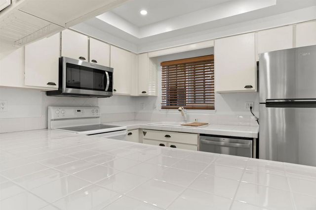 12238 Rancho Bernardo Road A, San Diego, CA 92128