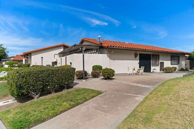 12238 Rancho Bernardo Road A, San Diego, CA 92128