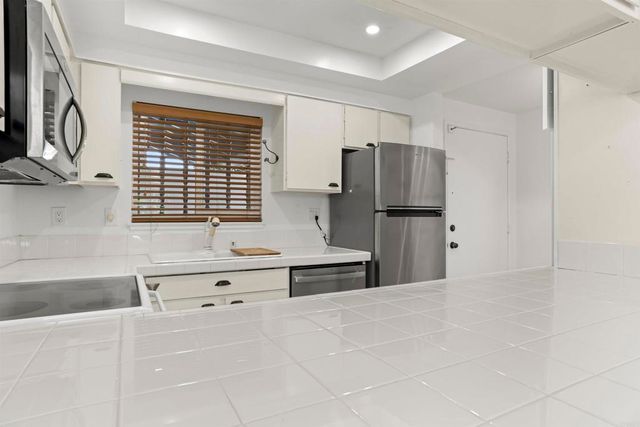 12238 Rancho Bernardo Road A, San Diego, CA 92128