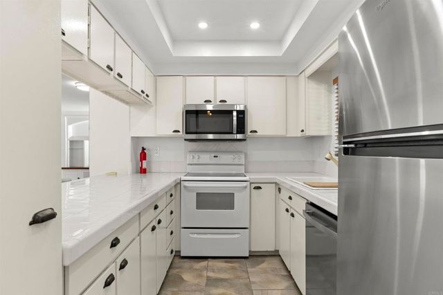 12238 Rancho Bernardo Road A, San Diego, CA 92128