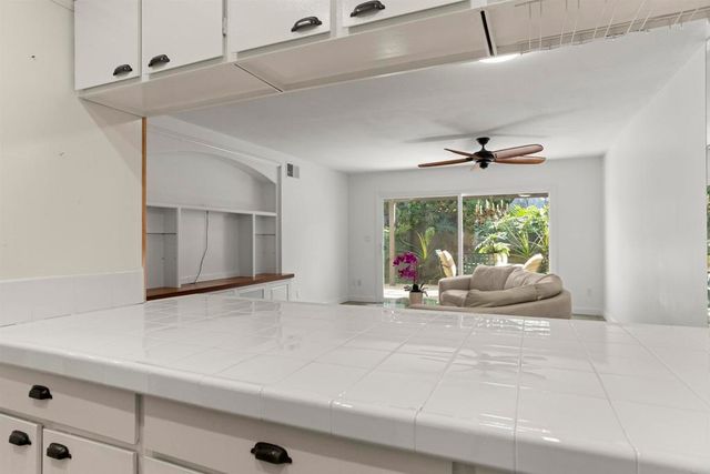 12238 Rancho Bernardo Road A, San Diego, CA 92128