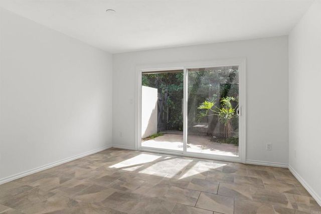 12238 Rancho Bernardo Road A, San Diego, CA 92128