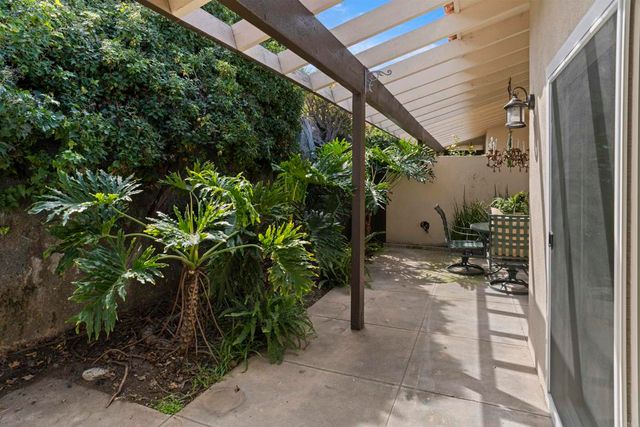 12238 Rancho Bernardo Road A, San Diego, CA 92128