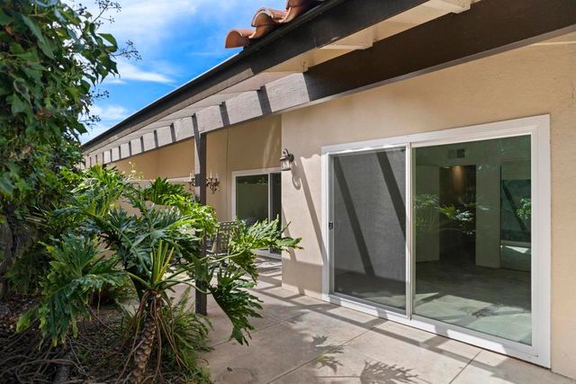 12238 Rancho Bernardo Road A, San Diego, CA 92128