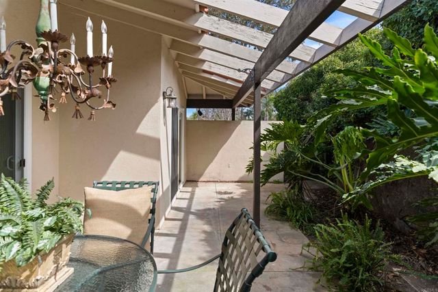 12238 Rancho Bernardo Road A, San Diego, CA 92128