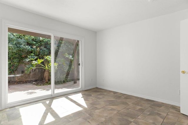 12238 Rancho Bernardo Road A, San Diego, CA 92128