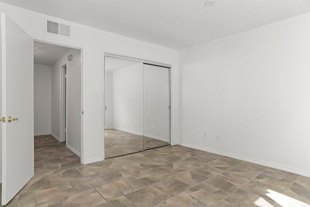 12238 Rancho Bernardo Road A, San Diego, CA 92128