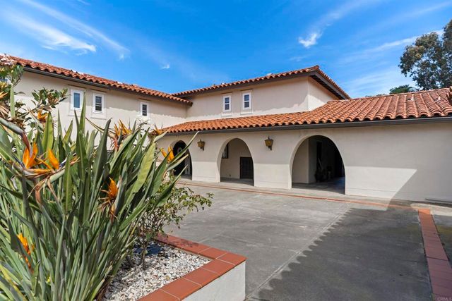 12238 Rancho Bernardo Road A, San Diego, CA 92128