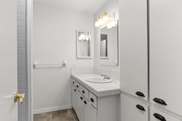 12238 Rancho Bernardo Road A, San Diego, CA 92128