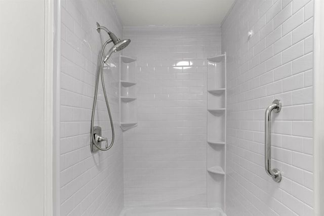 12238 Rancho Bernardo Road A, San Diego, CA 92128