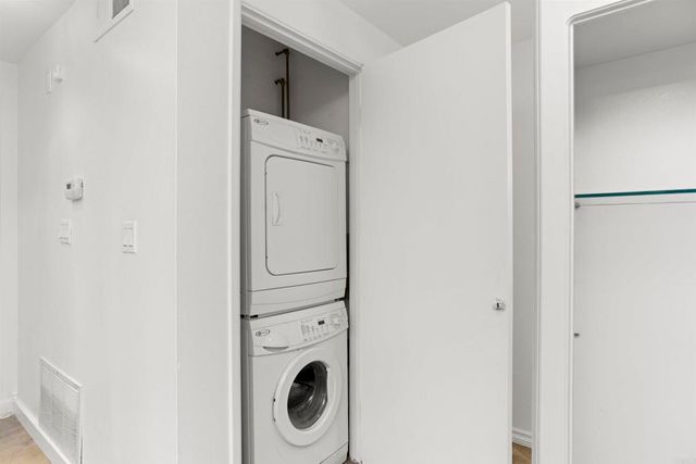 12238 Rancho Bernardo Road A, San Diego, CA 92128