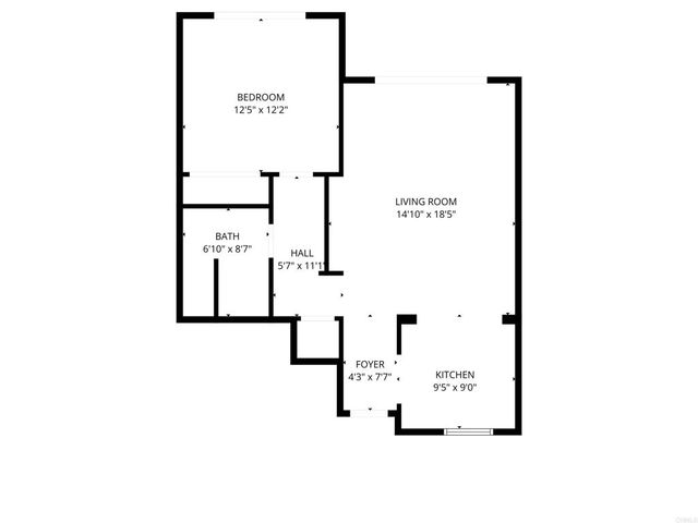 12238 Rancho Bernardo Road A, San Diego, CA 92128