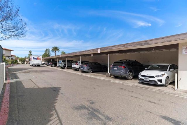 12238 Rancho Bernardo Road A, San Diego, CA 92128